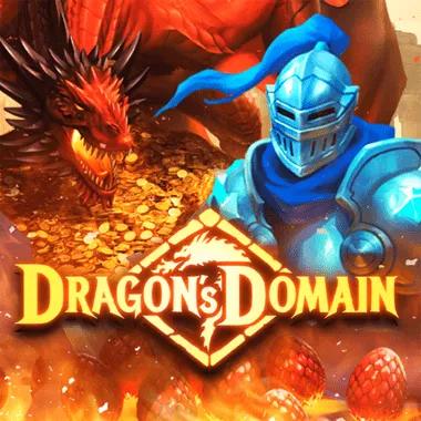 dragons-domain