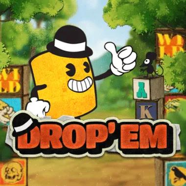 dropem