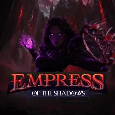 empress-of-the-shadows