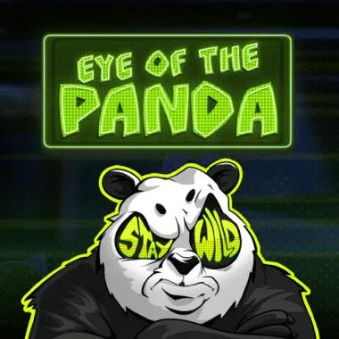 eye-of-the-panda