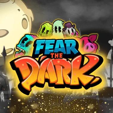 fear-the-dark