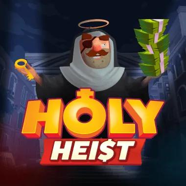 holy-heist