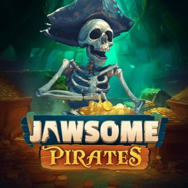 jawsome-pirates