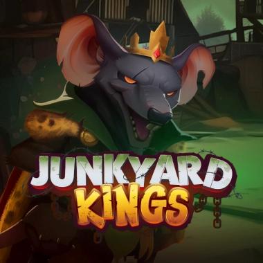 junkyard-kings