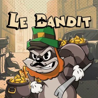 le-bandit