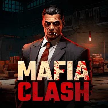 mafia-clash