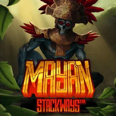 mayan-stackways