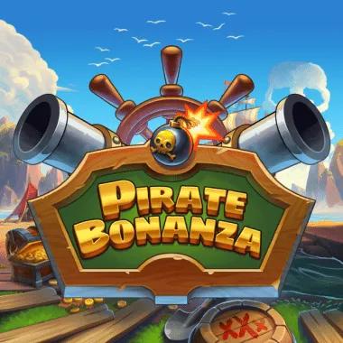 pirate-bonanza