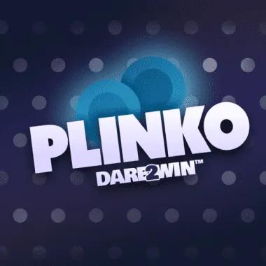 plinko-hacksaw