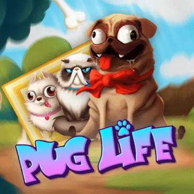 pug-life