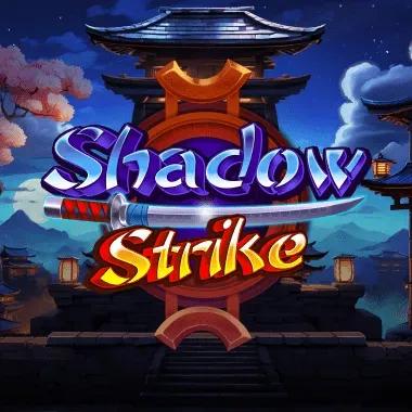 shadow-strike