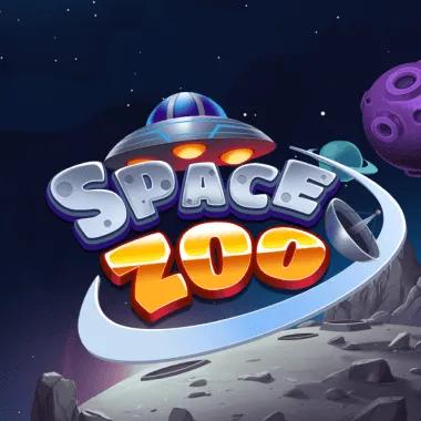 space-zoo