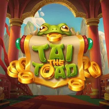 tai-the-toad