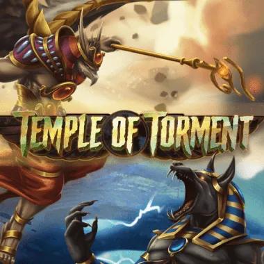 temple-of-torment