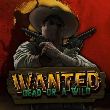 wanted-dead-or-a-wild