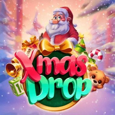 xmas-drop