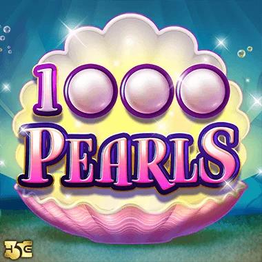 1000-pearls