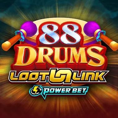 88-drums