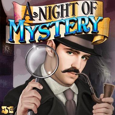 a-night-of-mystery