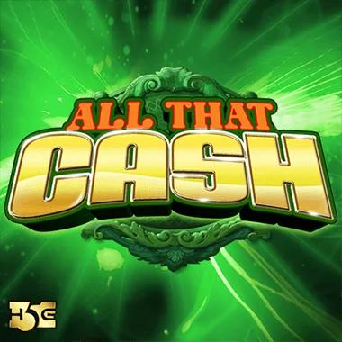 all-that-cash