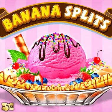 banana-splits