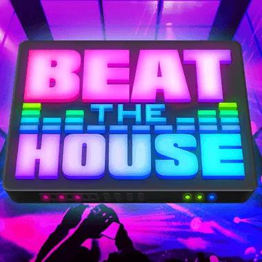 beat-the-house