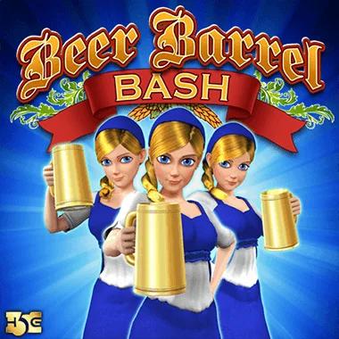 beer-barrel-bash