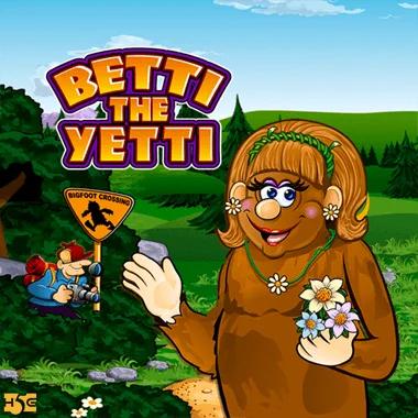 betti-the-yetti