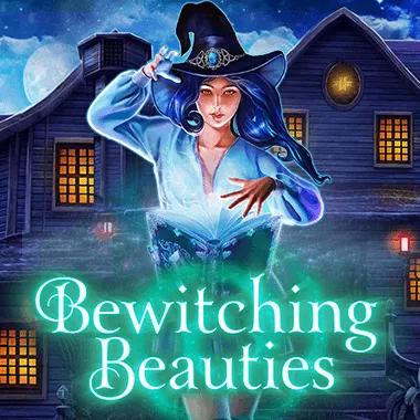 bewitching-beauties