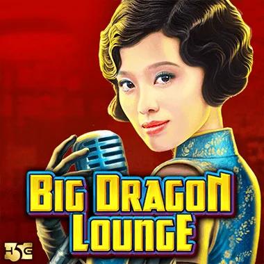 big-dragon-lounge