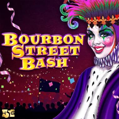 bourbon-street-bash