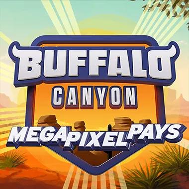 buffalo-canyon