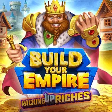 build-your-empire