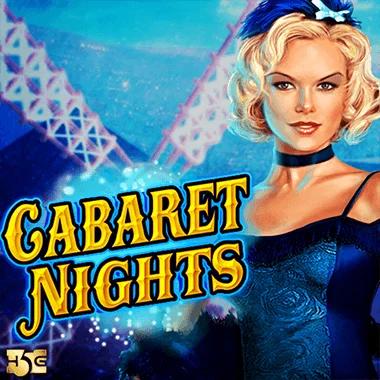 cabaret-nights