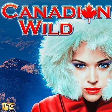 canadian-wild