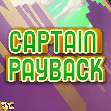 captain-payback