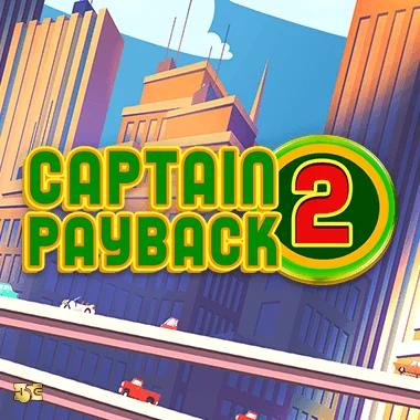 captain-payback-2