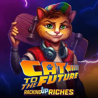 cat-to-the-future