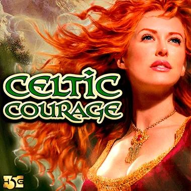 celtic-courage