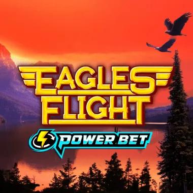 eagles-flight-power-bet