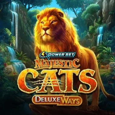 majestic-cats-deluxeways