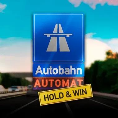 autobahn-automat