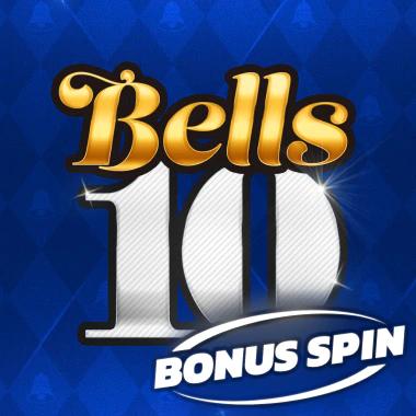 bells-10-bonus-spin