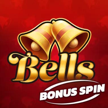 bells-bonus-spin