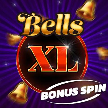 bells-xl-bonus-spin