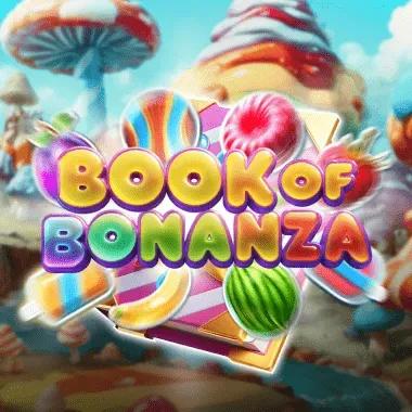 book-of-bonanza