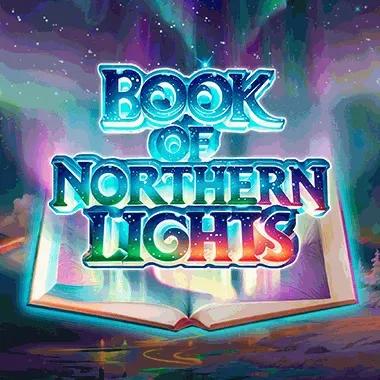 book-of-northern-lights