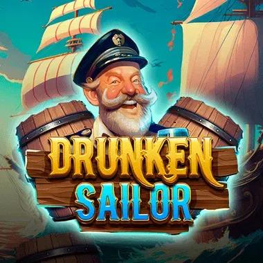 drunken-sailor