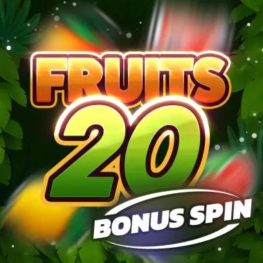 fruits-20-bonus-spin