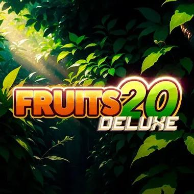 fruits-20-deluxe